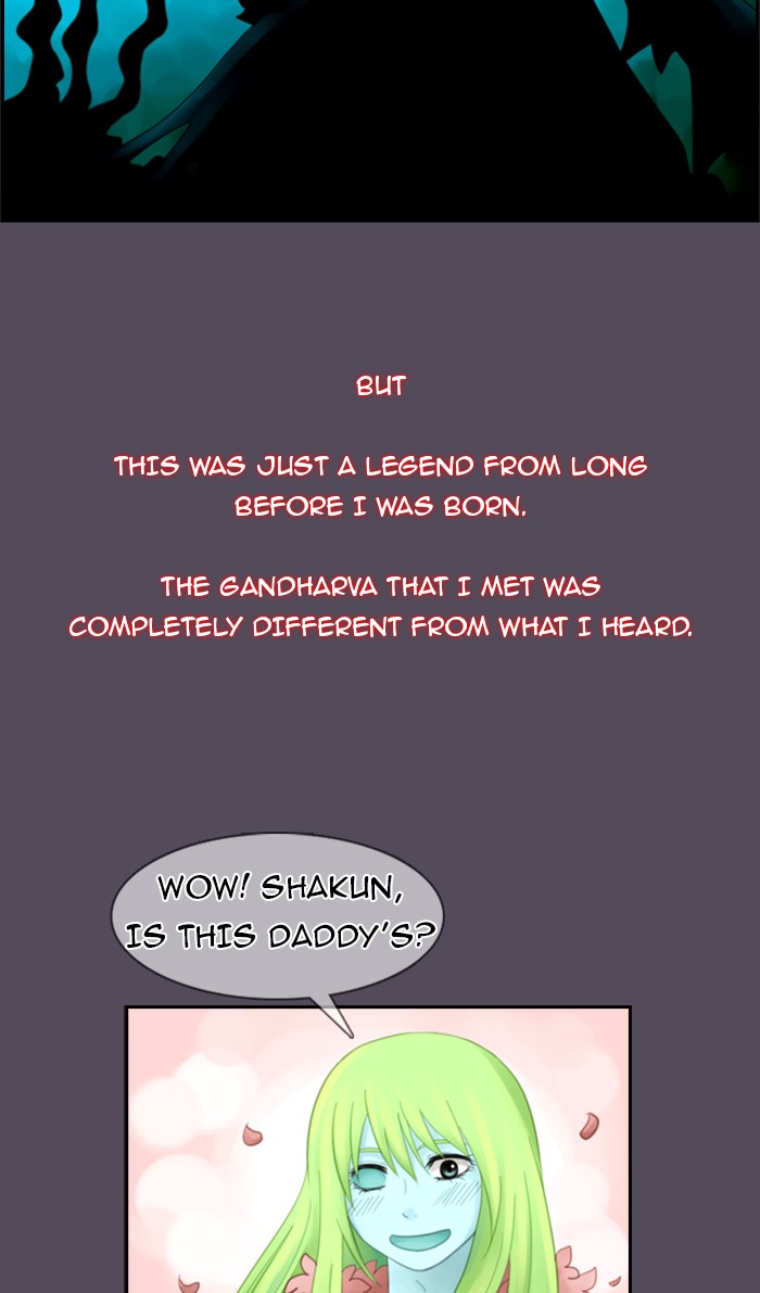 Kubera S1 - Chapter 40 2
