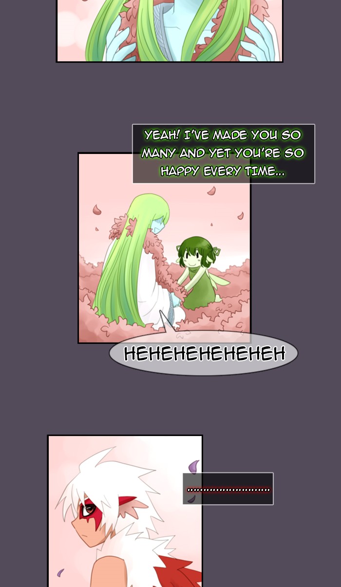 Kubera S1 - Chapter 40 3