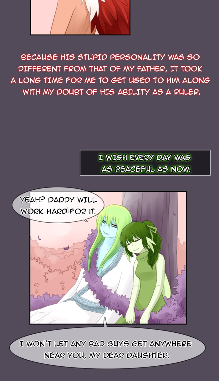 Kubera S1 - Chapter 40 4
