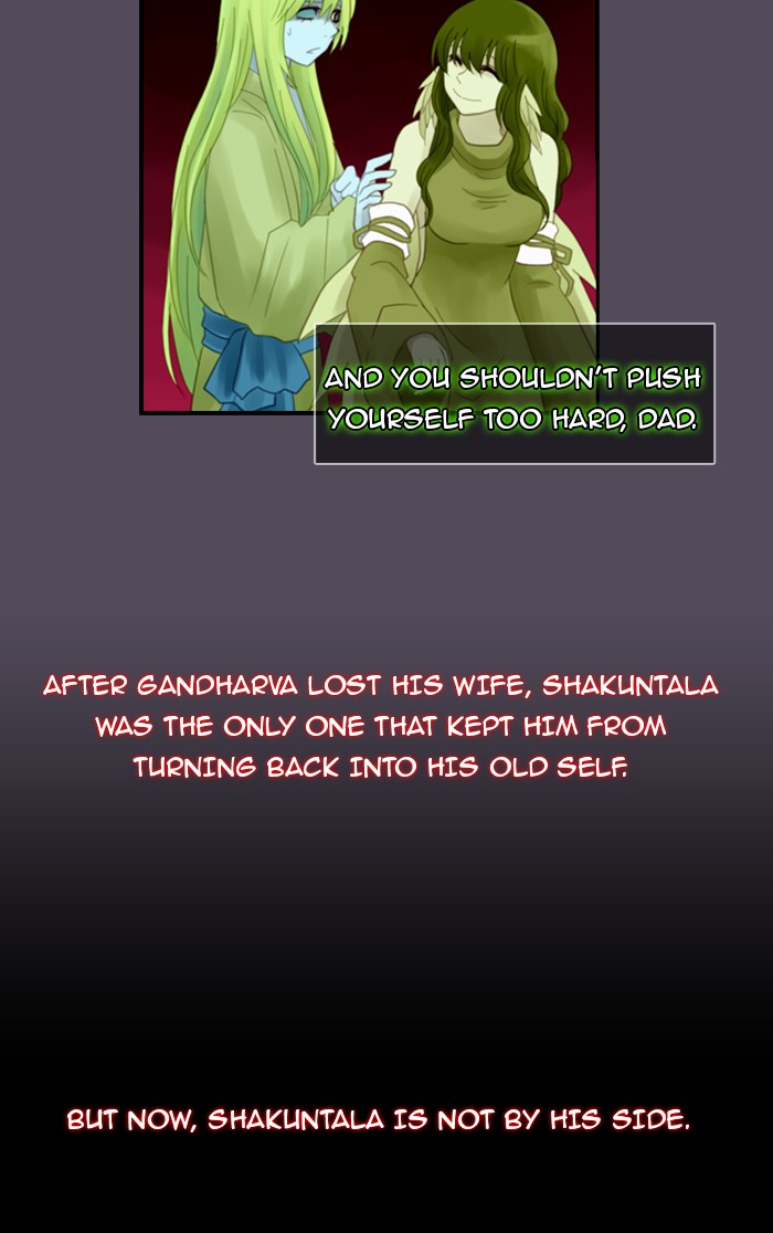 Kubera S1 - Chapter 40 6