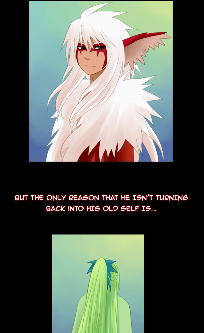 Kubera S1 - Chapter 40 7