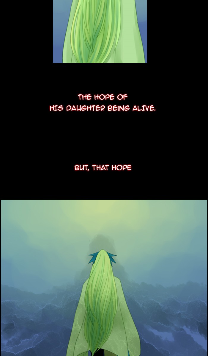 Kubera S1 - Chapter 40 8
