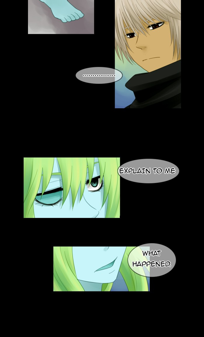 Kubera S1 - Chapter 40 11