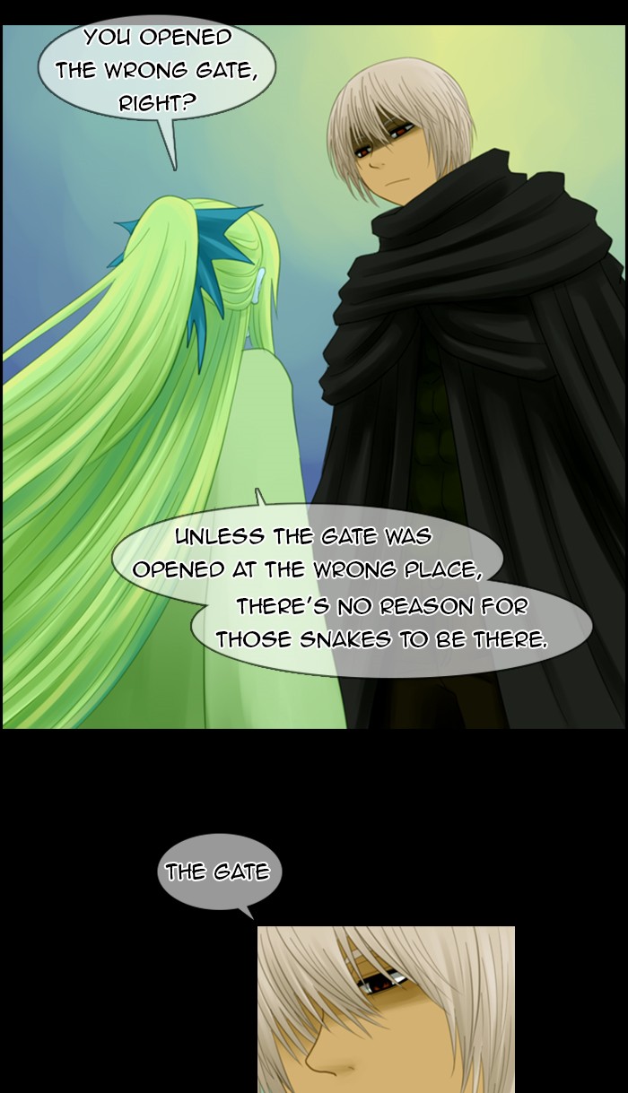 Kubera S1 - Chapter 40 12