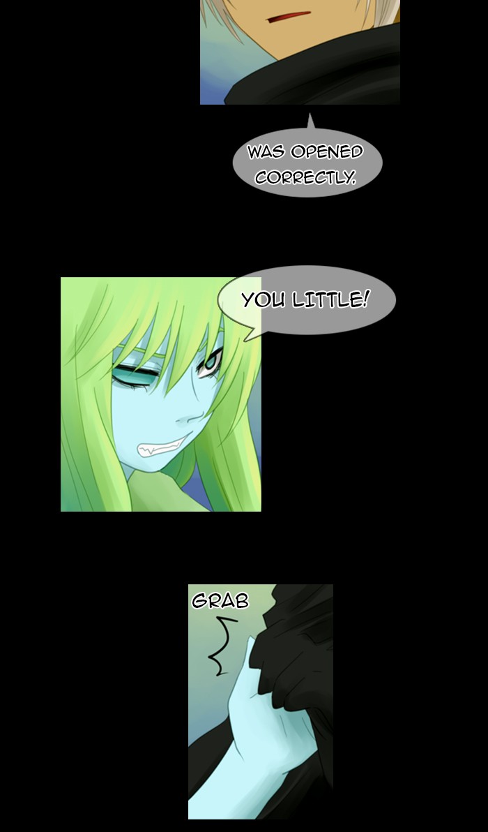 Kubera S1 - Chapter 40 13