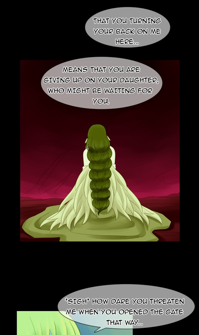 Kubera S1 - Chapter 40 17