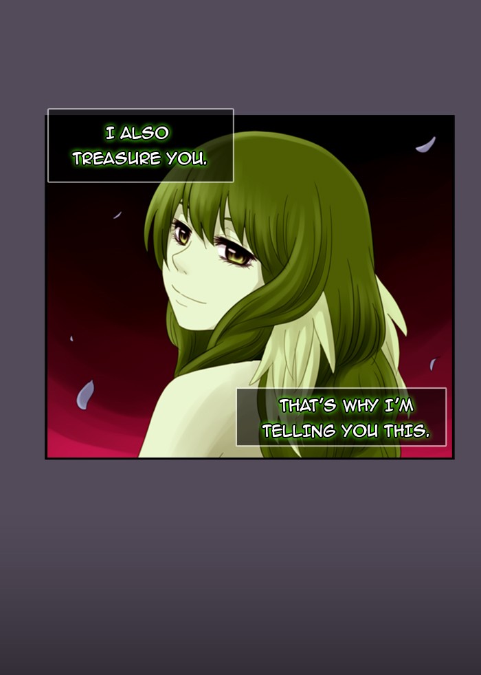 Kubera S1 - Chapter 40 25