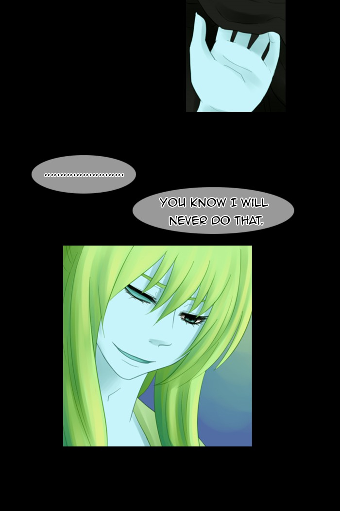 Kubera S1 - Chapter 40 27