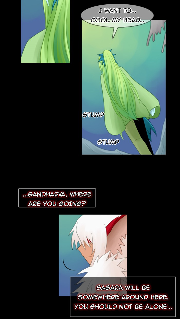 Kubera S1 - Chapter 40 31