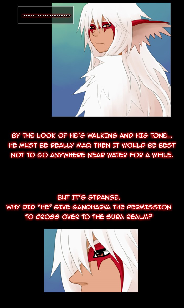 Kubera S1 - Chapter 40 34