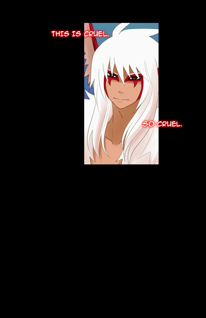 Kubera S1 - Chapter 40 36