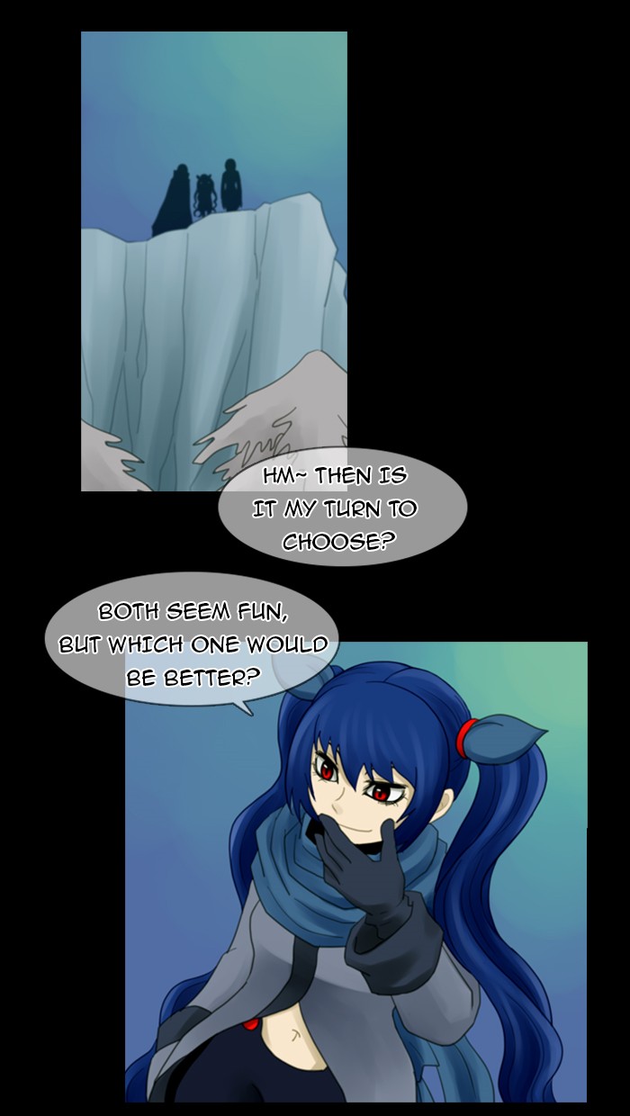 Kubera S1 - Chapter 40 37