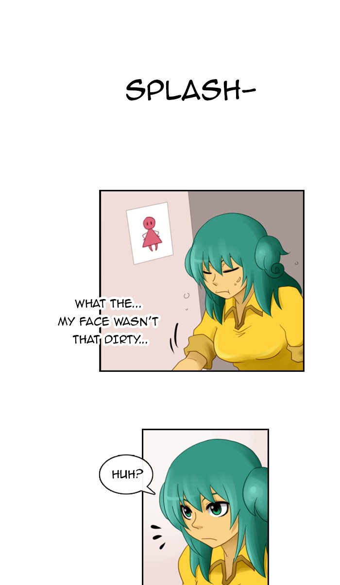 Kubera S1 - Chapter 41 1