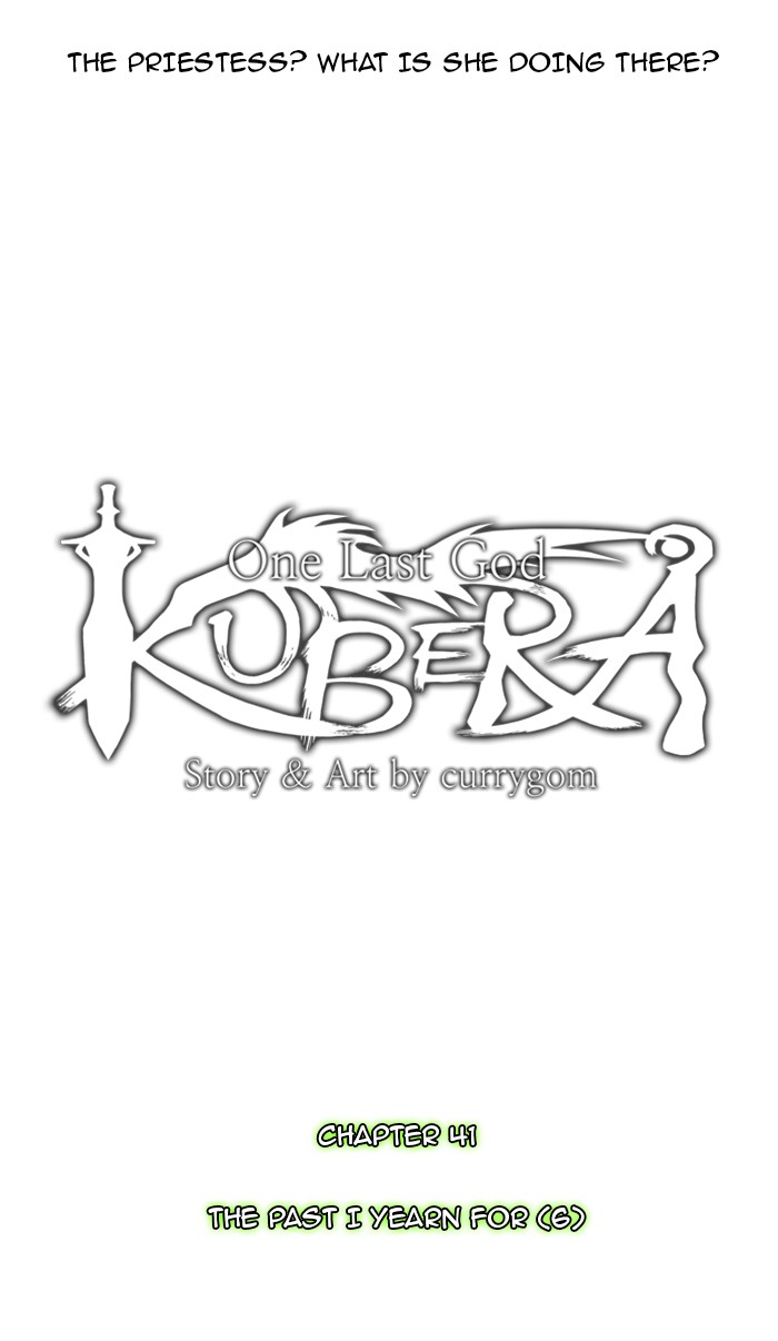 Kubera S1 - Chapter 41 3