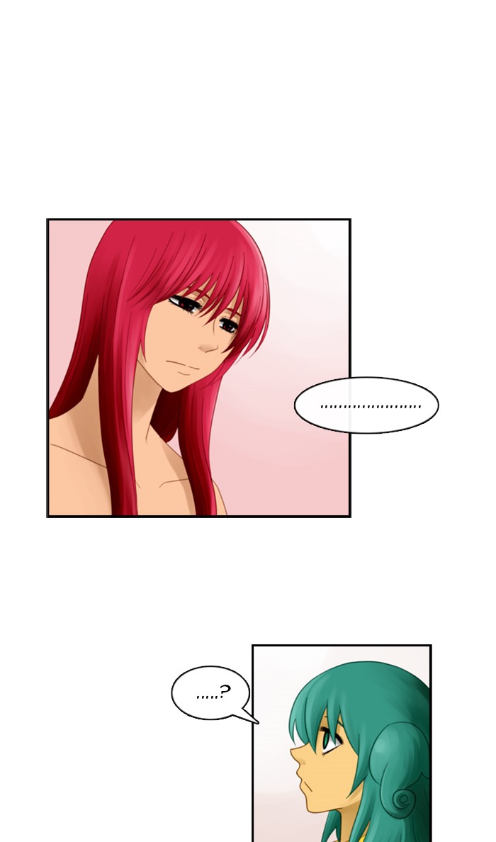 Kubera S1 - Chapter 41 4