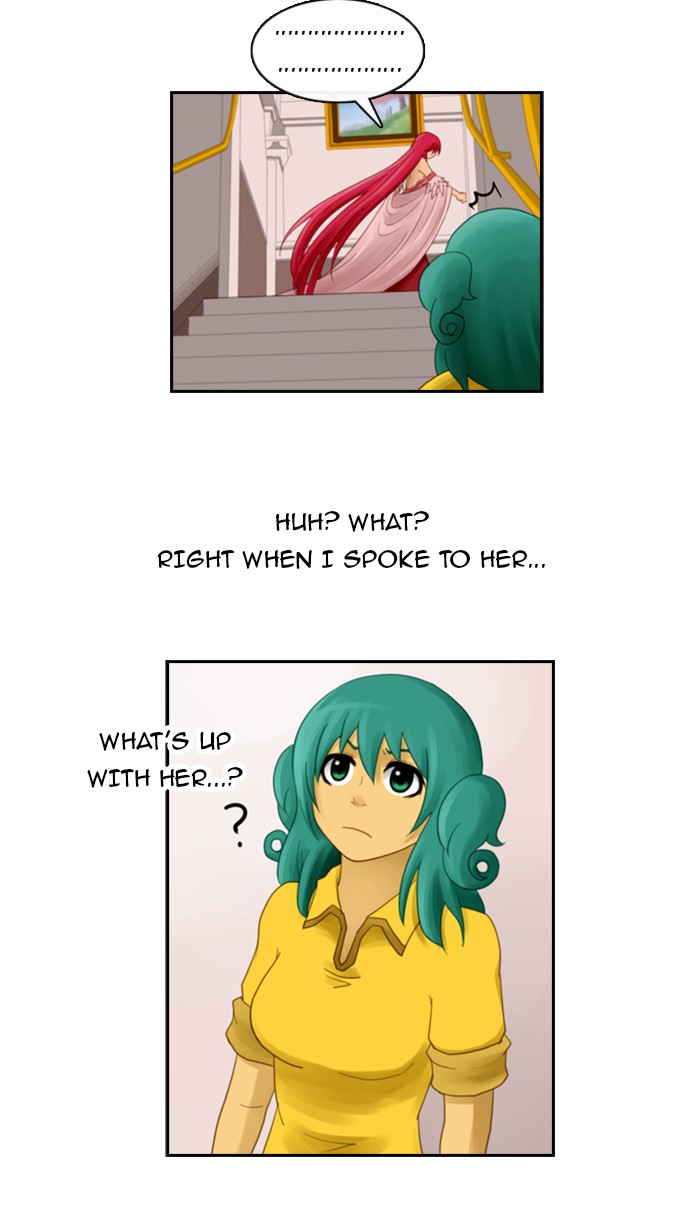 Kubera S1 - Chapter 41 6