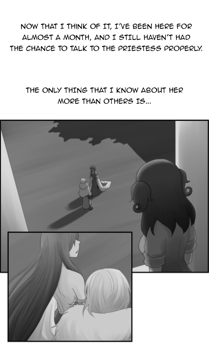 Kubera S1 - Chapter 41 7
