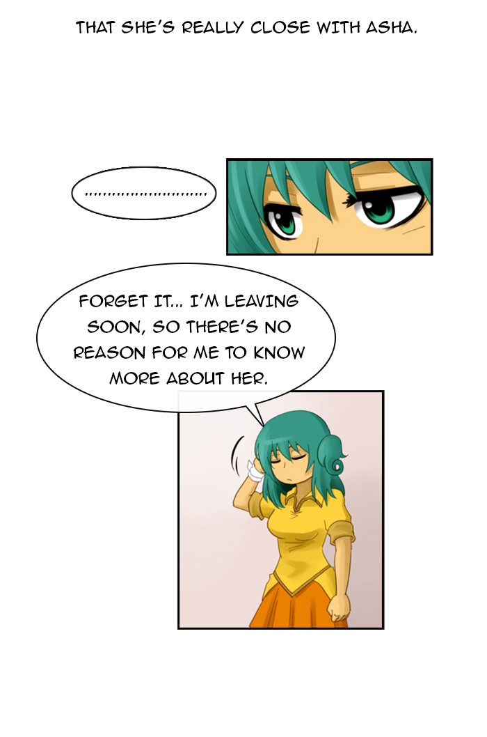 Kubera S1 - Chapter 41 8