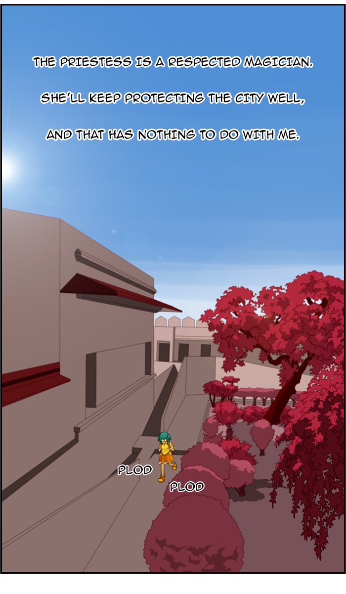 Kubera S1 - Chapter 41 9