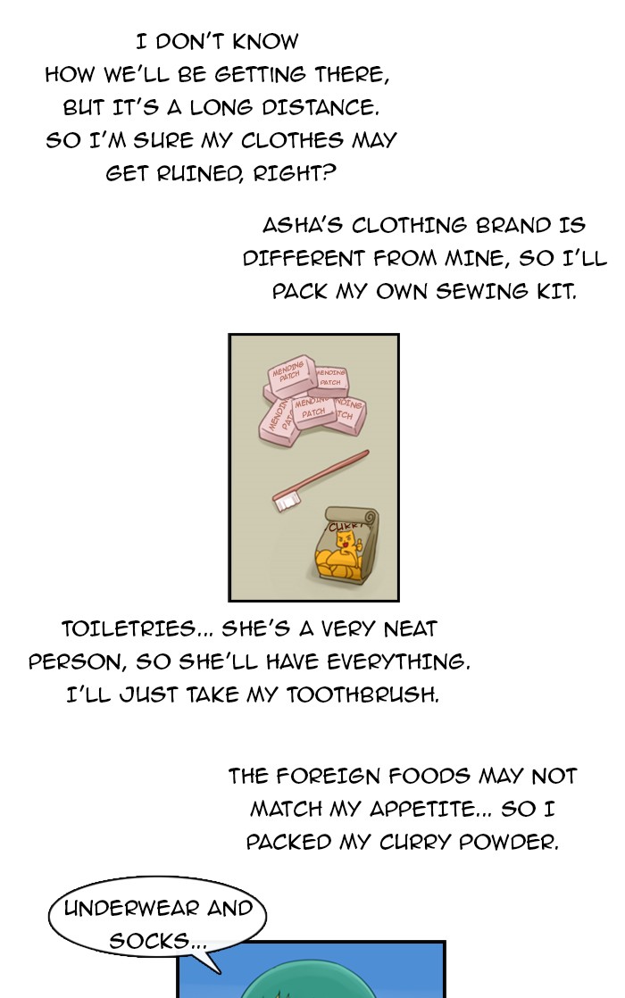 Kubera S1 - Chapter 41 10