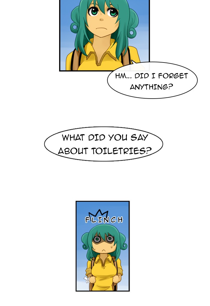 Kubera S1 - Chapter 41 11