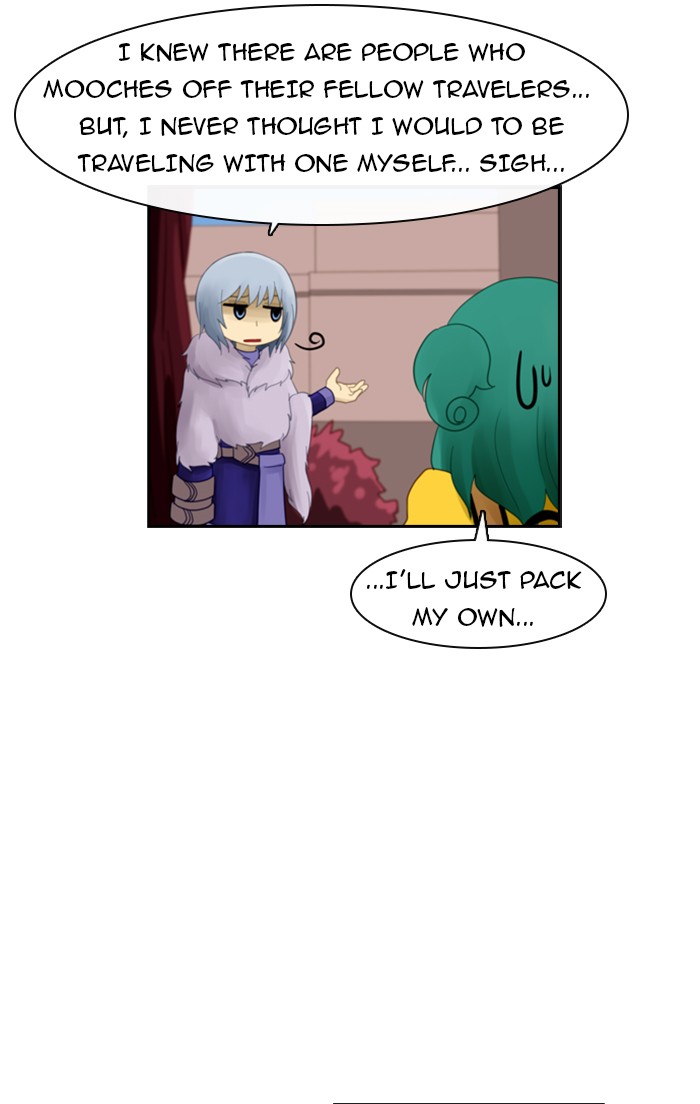 Kubera S1 - Chapter 41 12