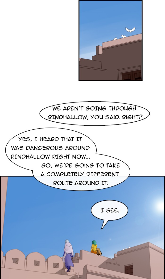 Kubera S1 - Chapter 41 13