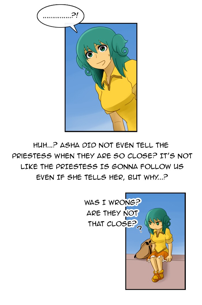 Kubera S1 - Chapter 41 15