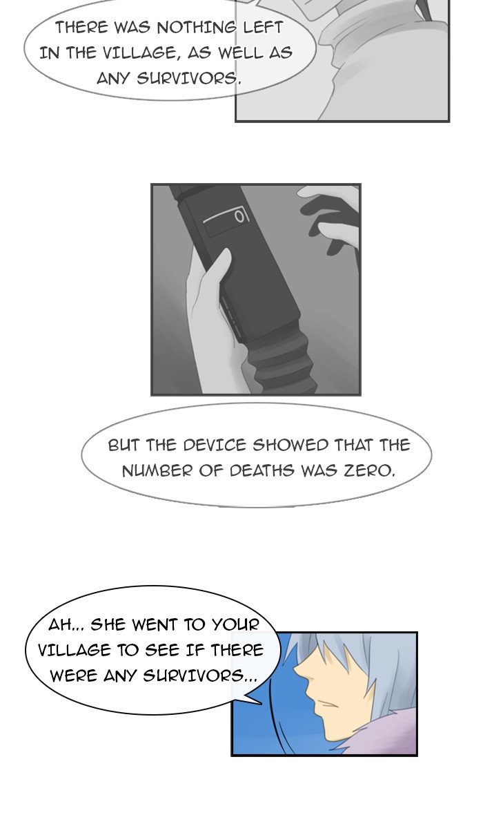 Kubera S1 - Chapter 41 17