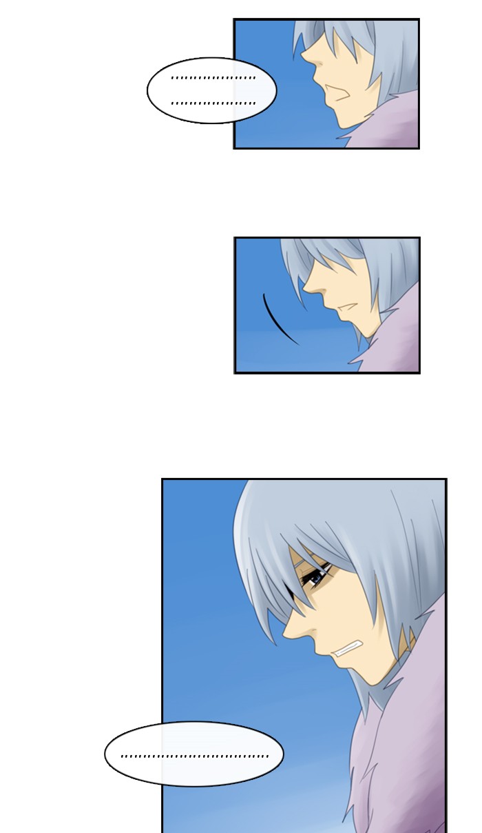Kubera S1 - Chapter 41 18