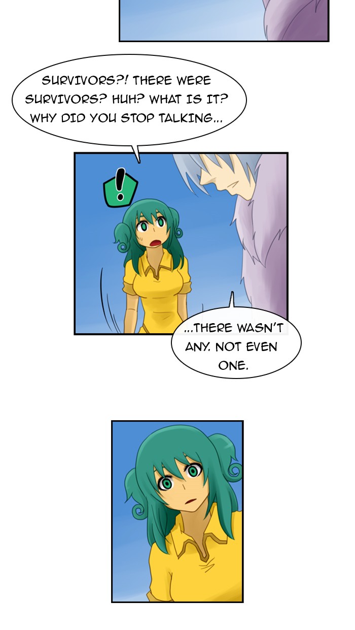 Kubera S1 - Chapter 41 19
