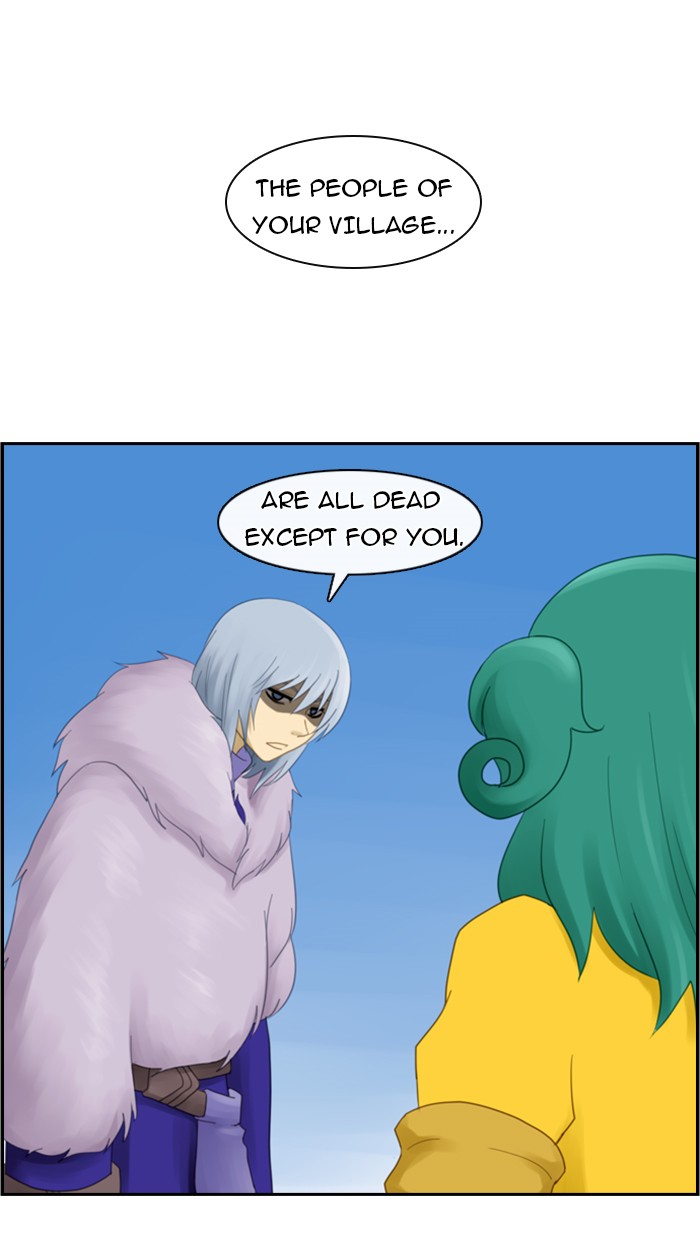 Kubera S1 - Chapter 41 20