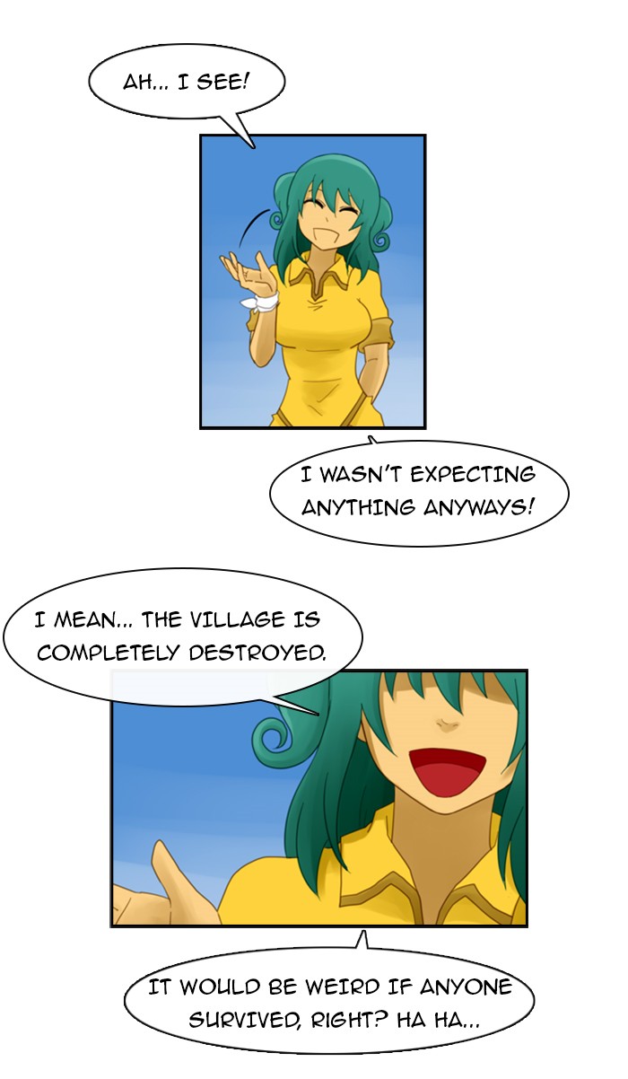 Kubera S1 - Chapter 41 22