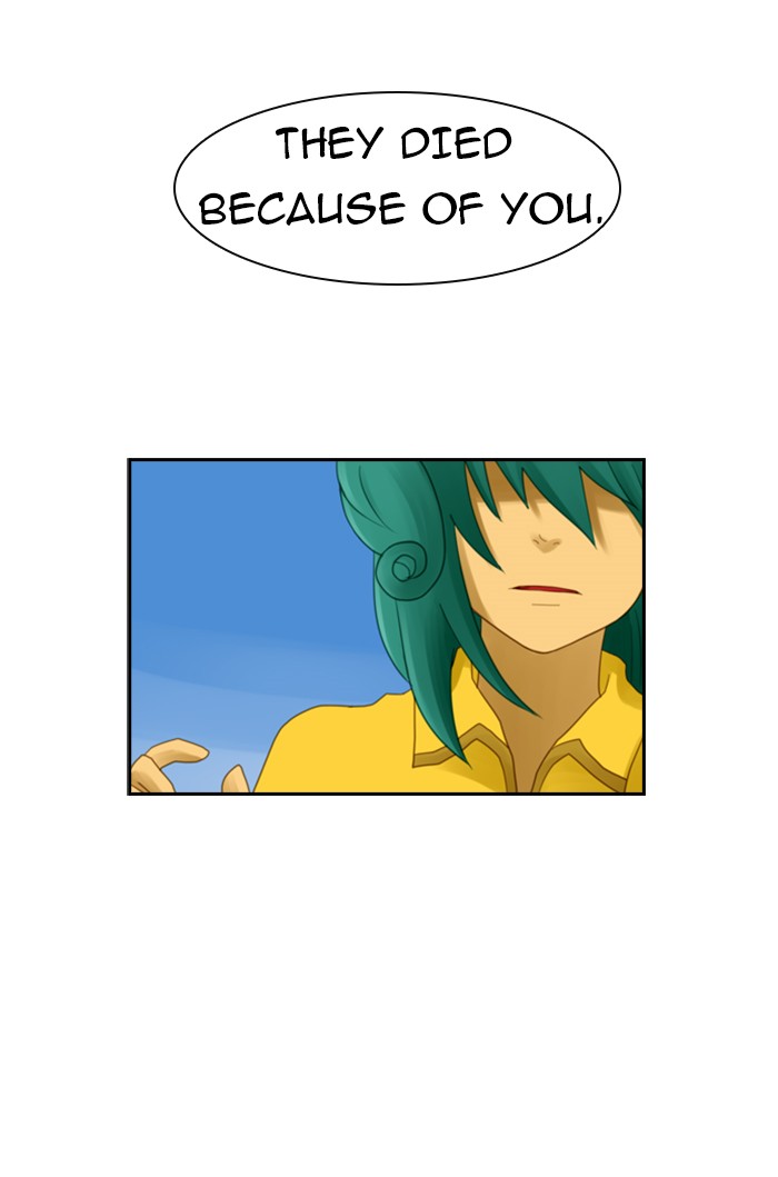 Kubera S1 - Chapter 41 23