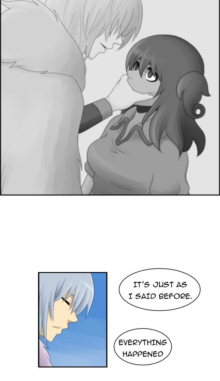Kubera S1 - Chapter 41 25