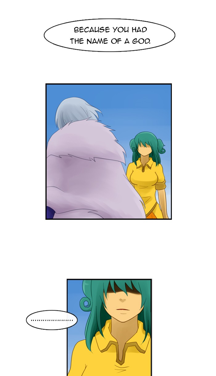 Kubera S1 - Chapter 41 26