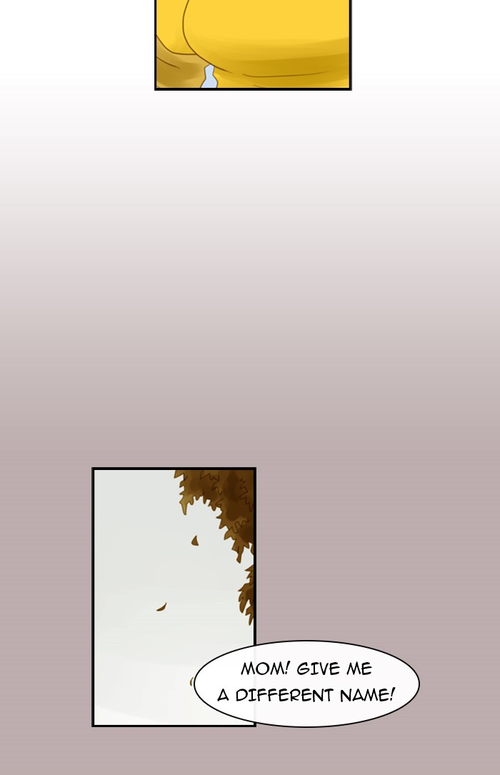 Kubera S1 - Chapter 41 27