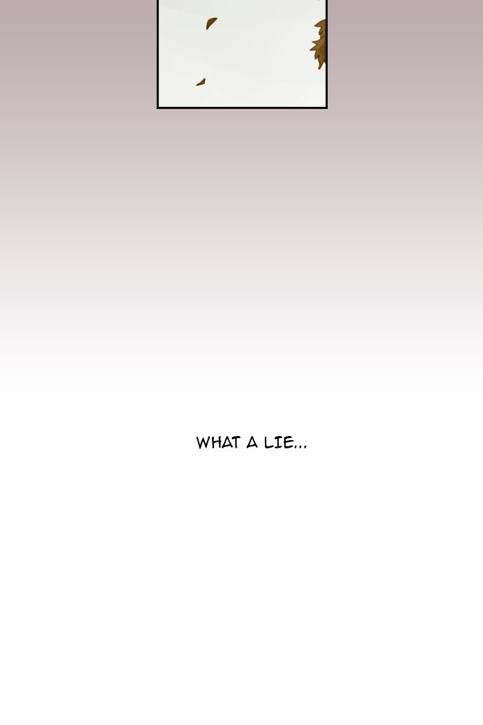 Kubera S1 - Chapter 41 31