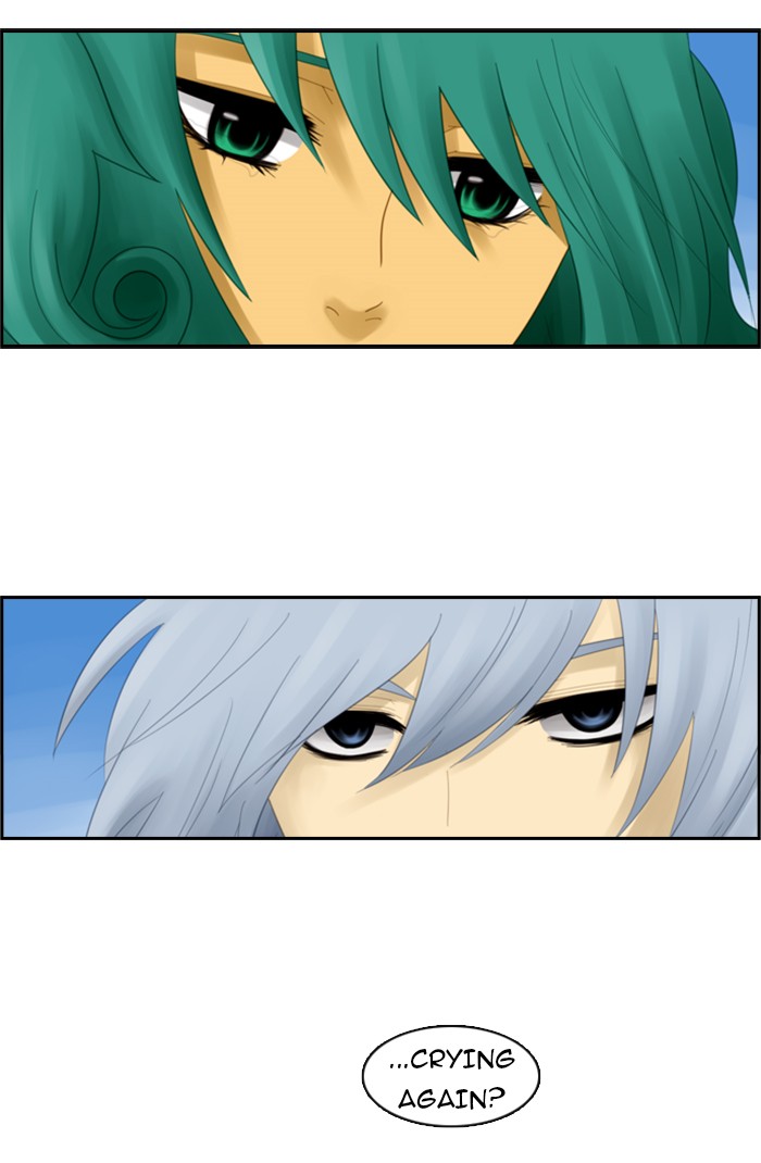Kubera S1 - Chapter 41 32