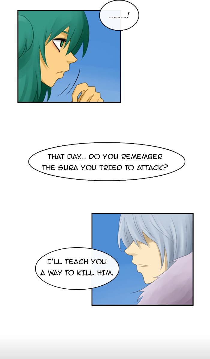 Kubera S1 - Chapter 41 34