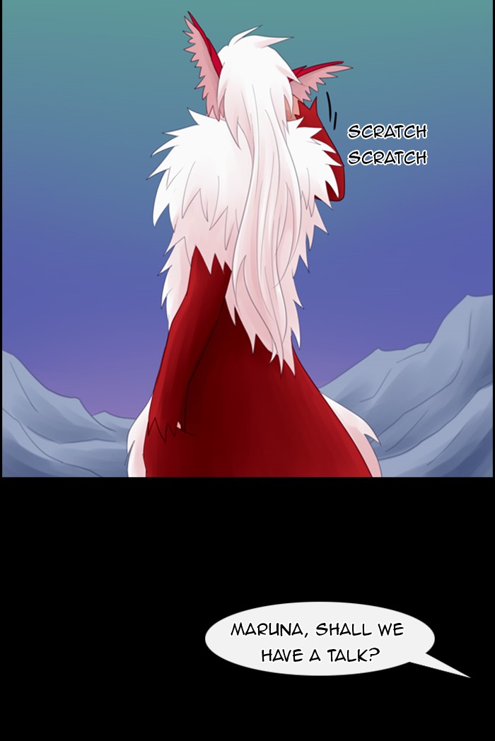 Kubera S1 - Chapter 41 36