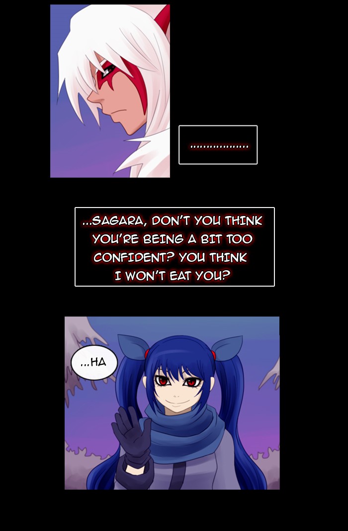 Kubera S1 - Chapter 41 37