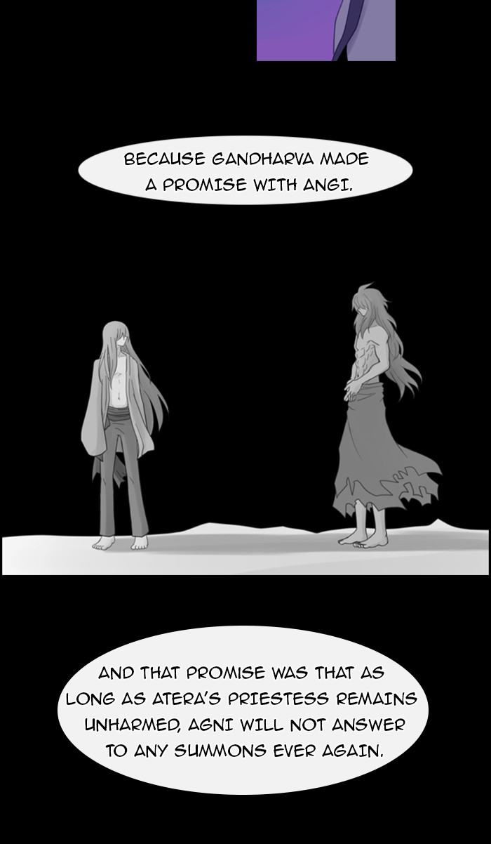 Kubera S1 - Chapter 41 41