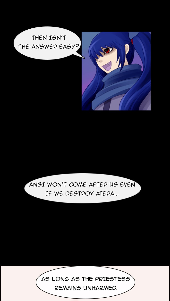 Kubera S1 - Chapter 41 42