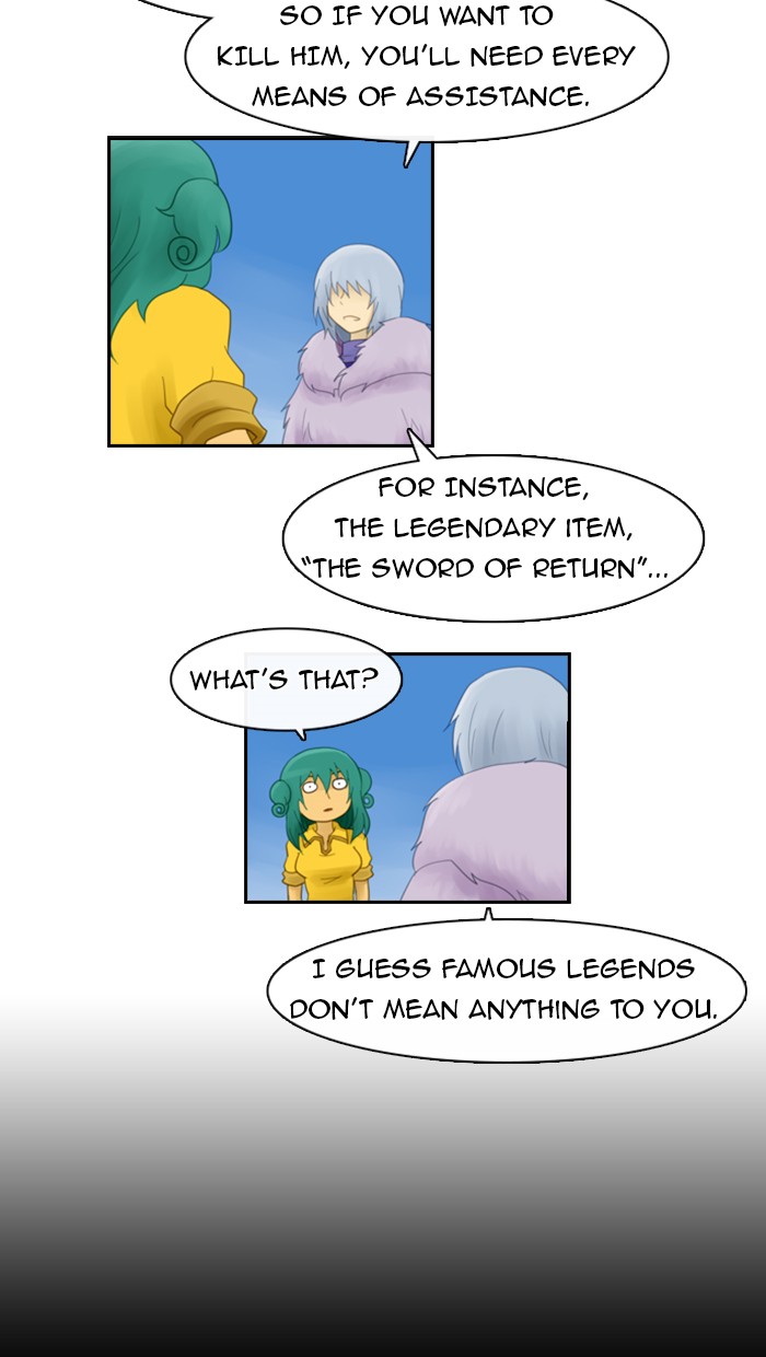 Kubera S1 - Chapter 42 2
