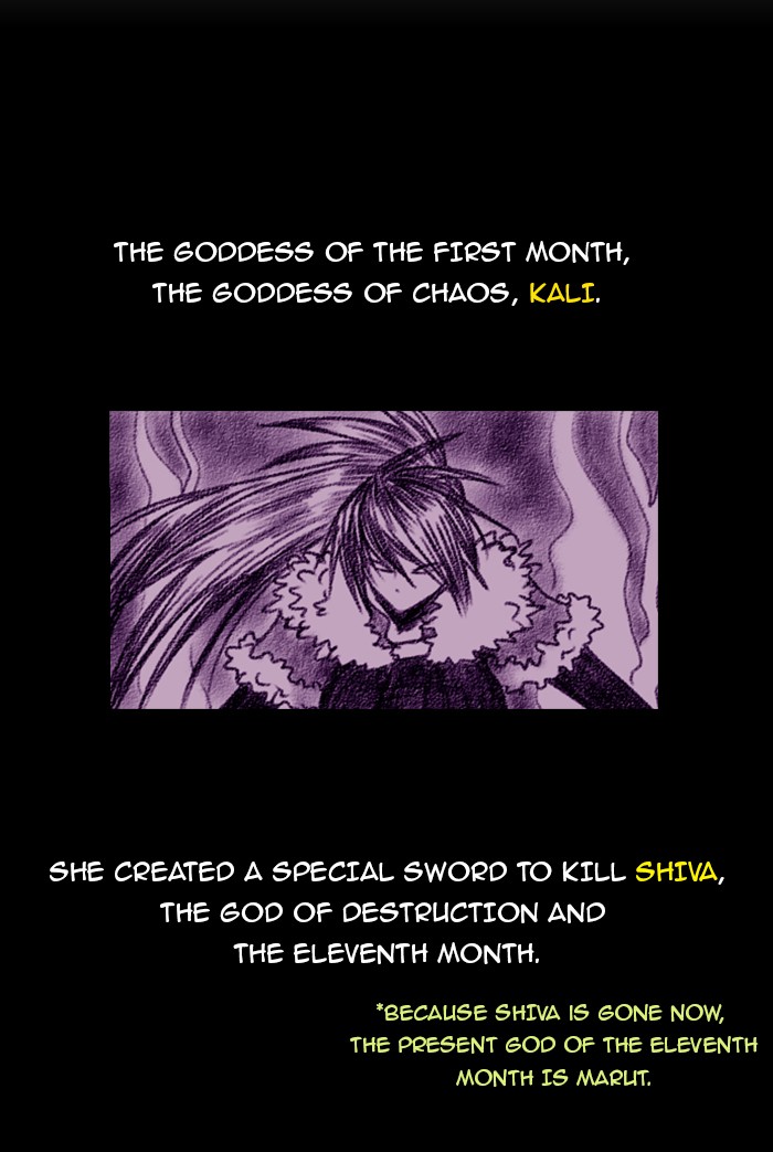 Kubera S1 - Chapter 42 3