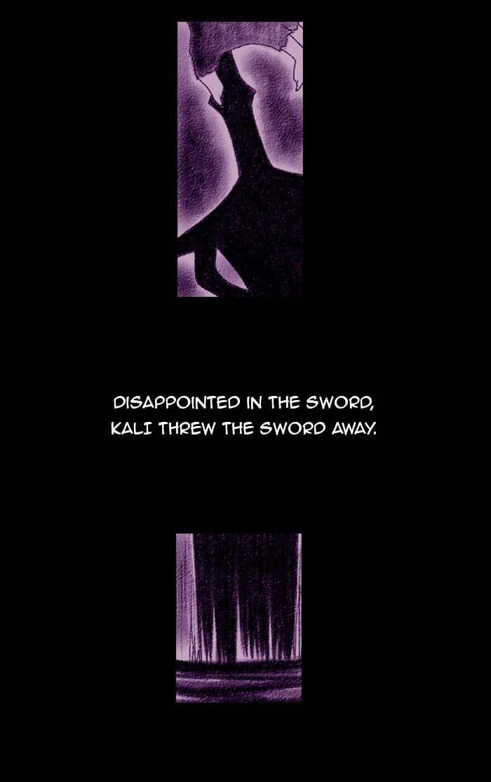 Kubera S1 - Chapter 42 5