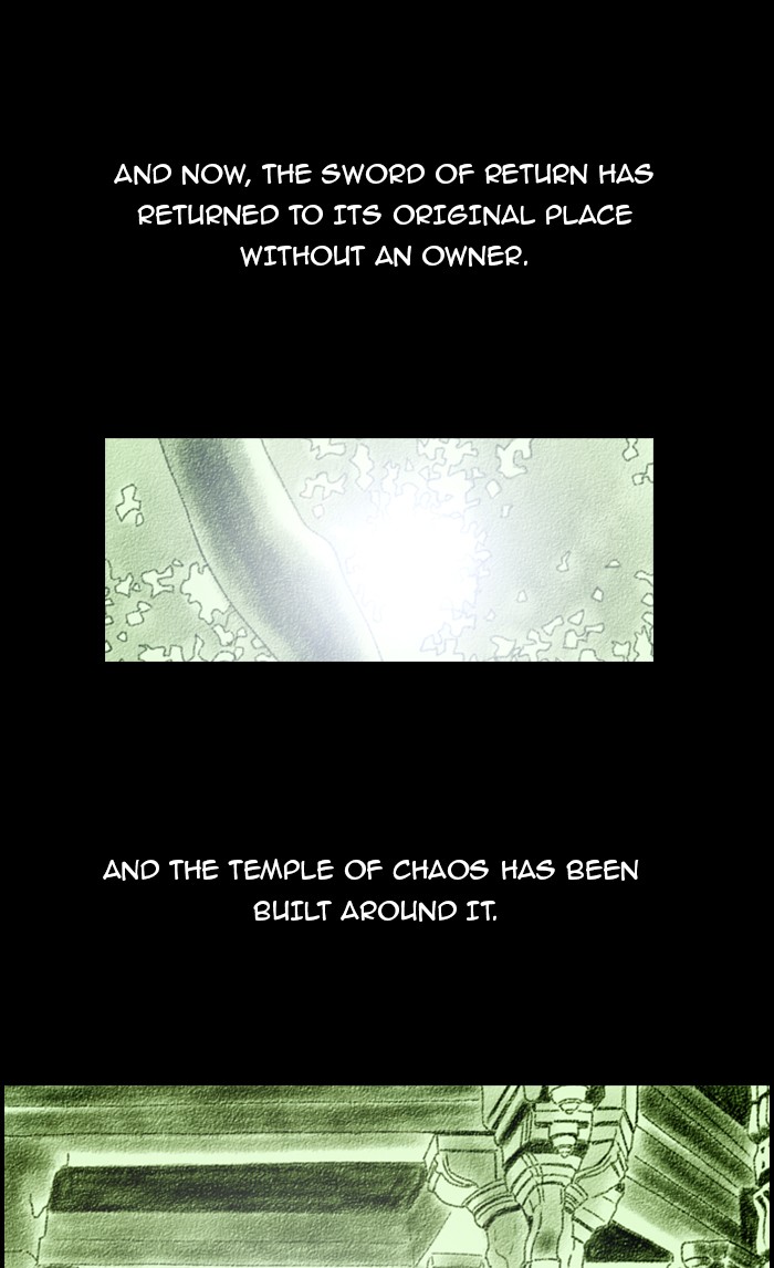 Kubera S1 - Chapter 42 7