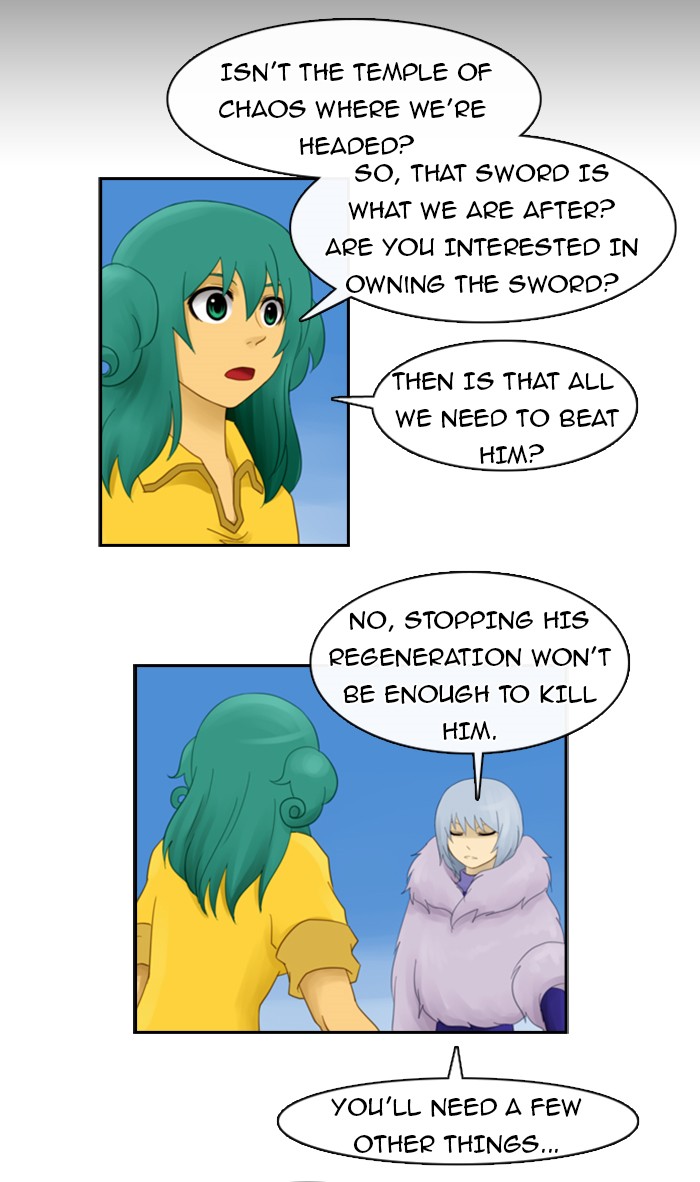 Kubera S1 - Chapter 42 9