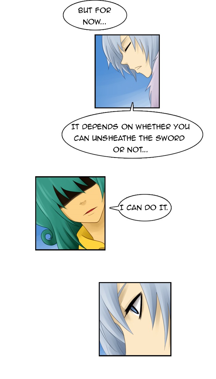 Kubera S1 - Chapter 42 10
